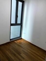 Leville iSuites (D15), Apartment #582427811